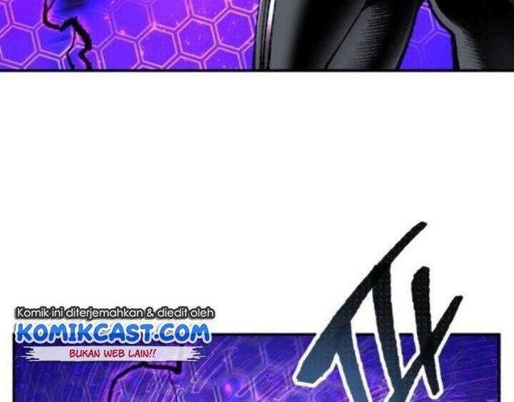 Limit Breaker Chapter 43 - halaman 13