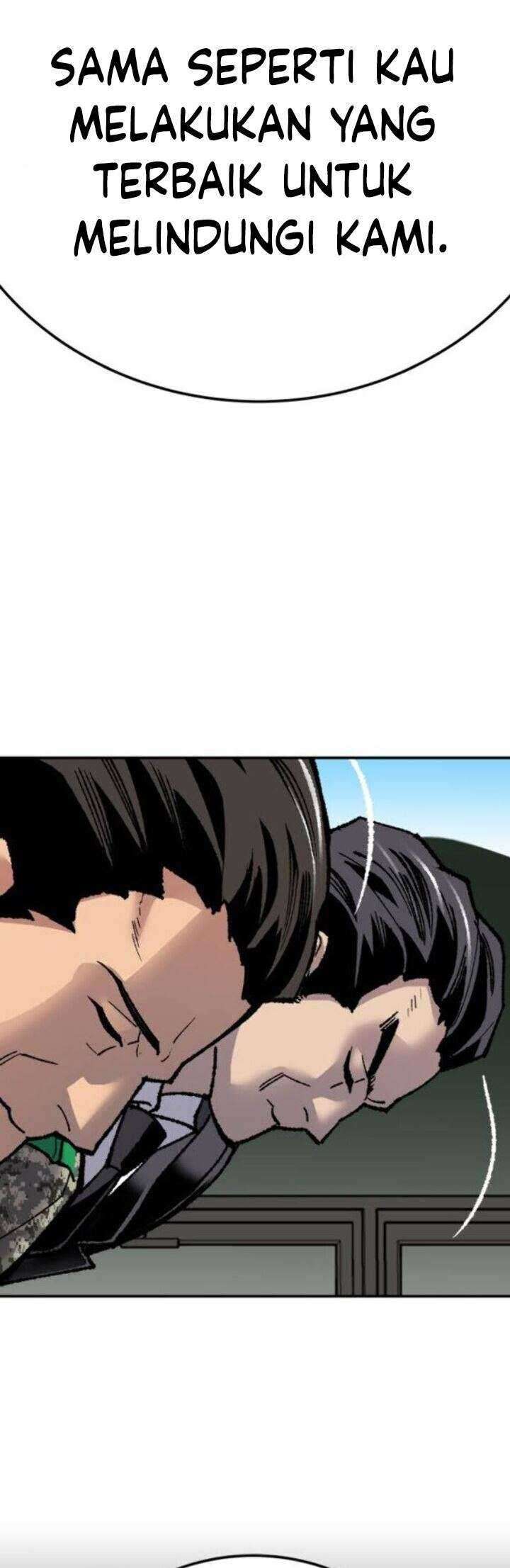 Limit Breaker Chapter 43 - halaman 139