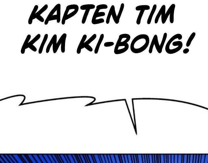 Limit Breaker Chapter 43 - halaman 17