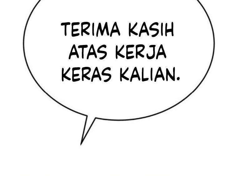 Limit Breaker Chapter 43 - halaman 19