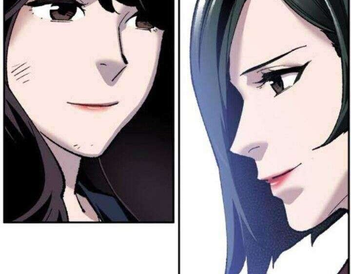 Limit Breaker Chapter 43 - halaman 21