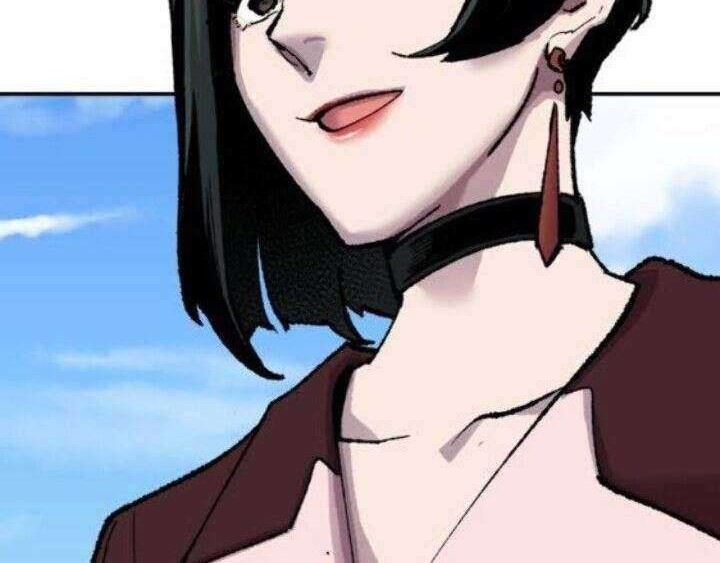 Limit Breaker Chapter 43 - halaman 23
