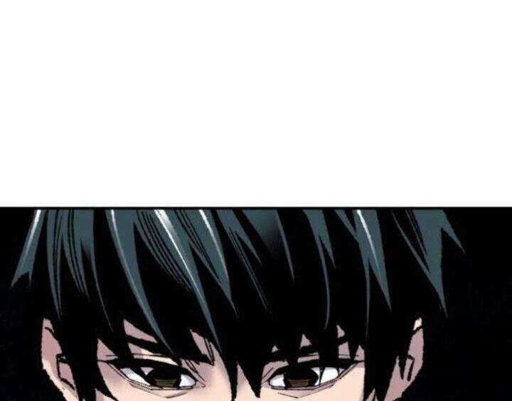 Limit Breaker Chapter 43 - halaman 25