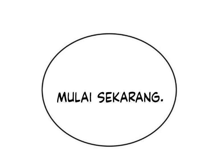 Limit Breaker Chapter 43 - halaman 31
