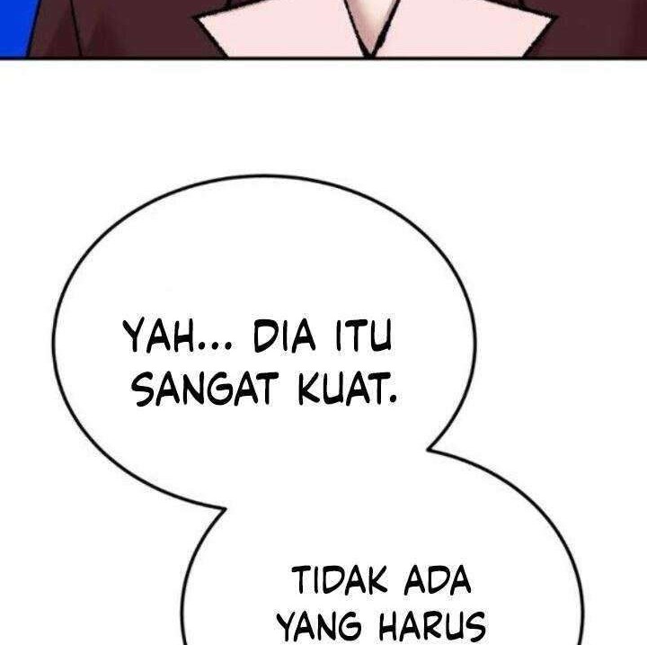 Limit Breaker Chapter 43 - halaman 69