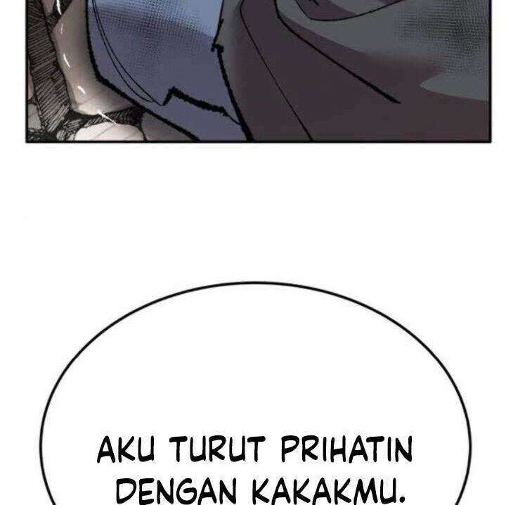 Limit Breaker Chapter 43 - halaman 71