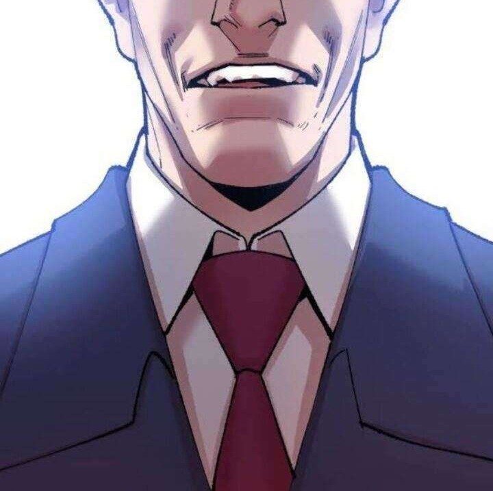 Limit Breaker Chapter 43 - halaman 75