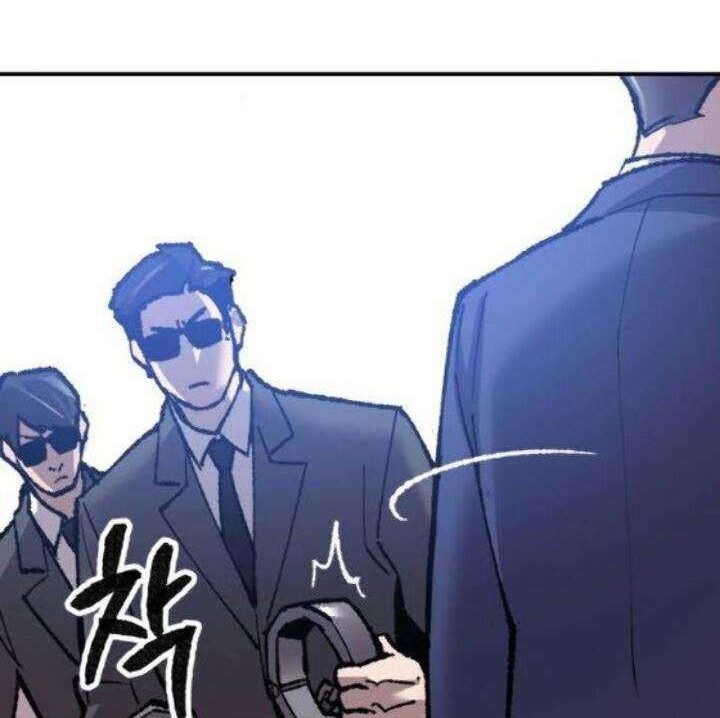 Limit Breaker Chapter 43 - halaman 77
