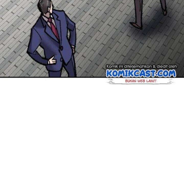 Limit Breaker Chapter 43 - halaman 79