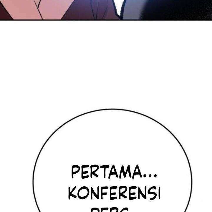Limit Breaker Chapter 43 - halaman 81