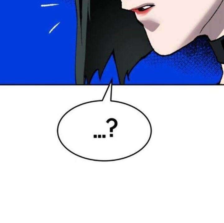 Limit Breaker Chapter 43 - halaman 83