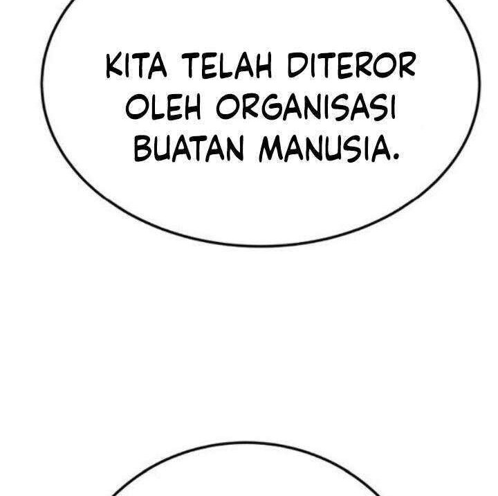 Limit Breaker Chapter 43 - halaman 85