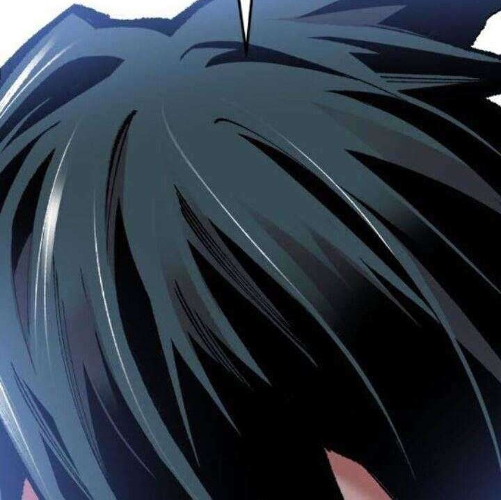 Limit Breaker Chapter 43 - halaman 87