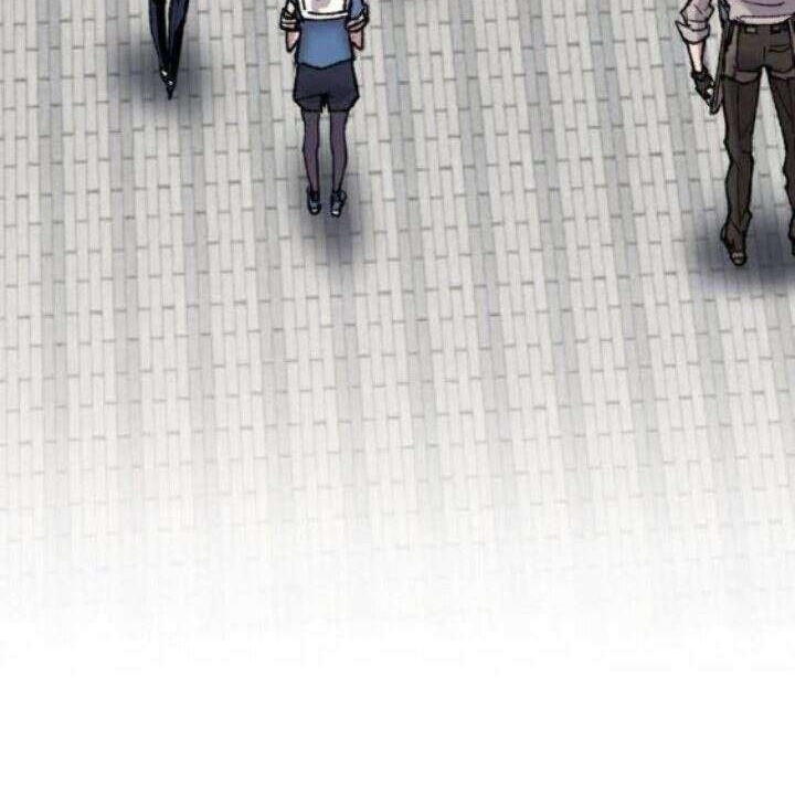 Limit Breaker Chapter 43 - halaman 93