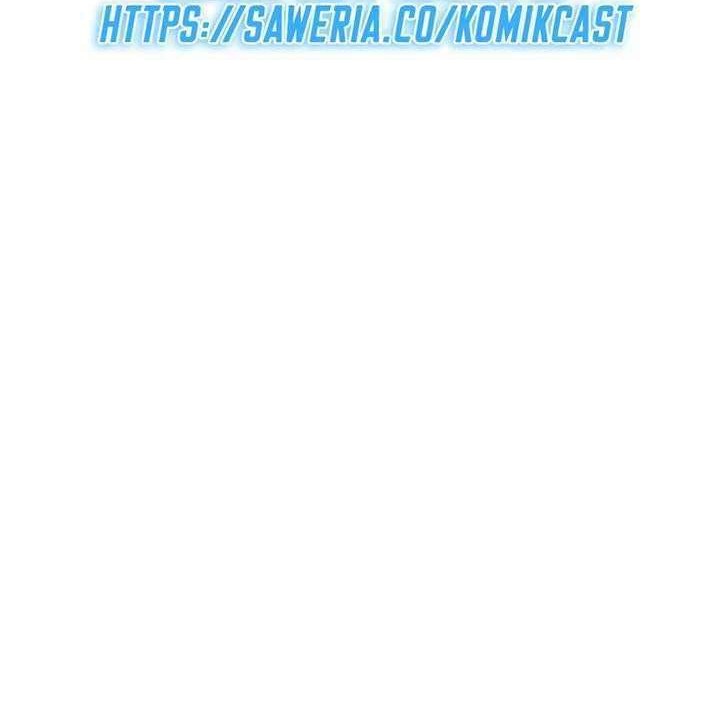 Limit Breaker Chapter 43 - halaman 97
