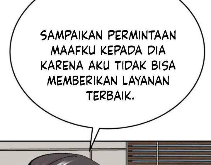 Limit Breaker Chapter 44 - halaman 100