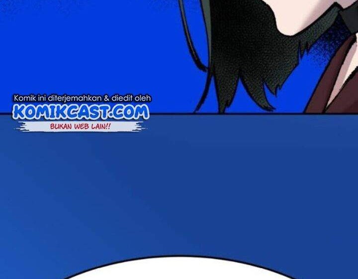 Limit Breaker Chapter 44 - halaman 102
