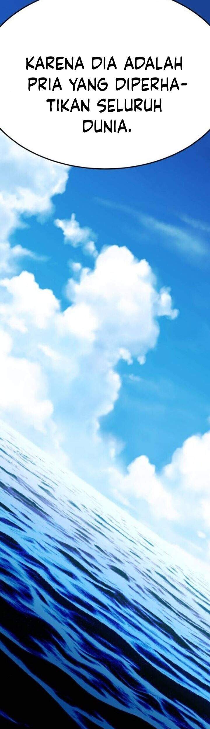 Limit Breaker Chapter 44 - halaman 103