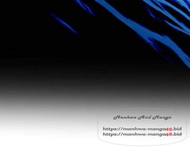 Limit Breaker Chapter 44 - halaman 104