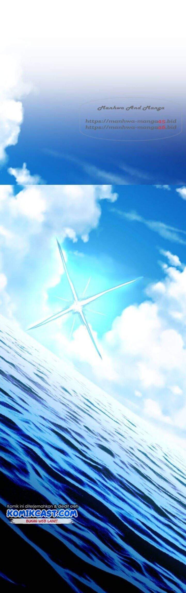 Limit Breaker Chapter 44 - halaman 105