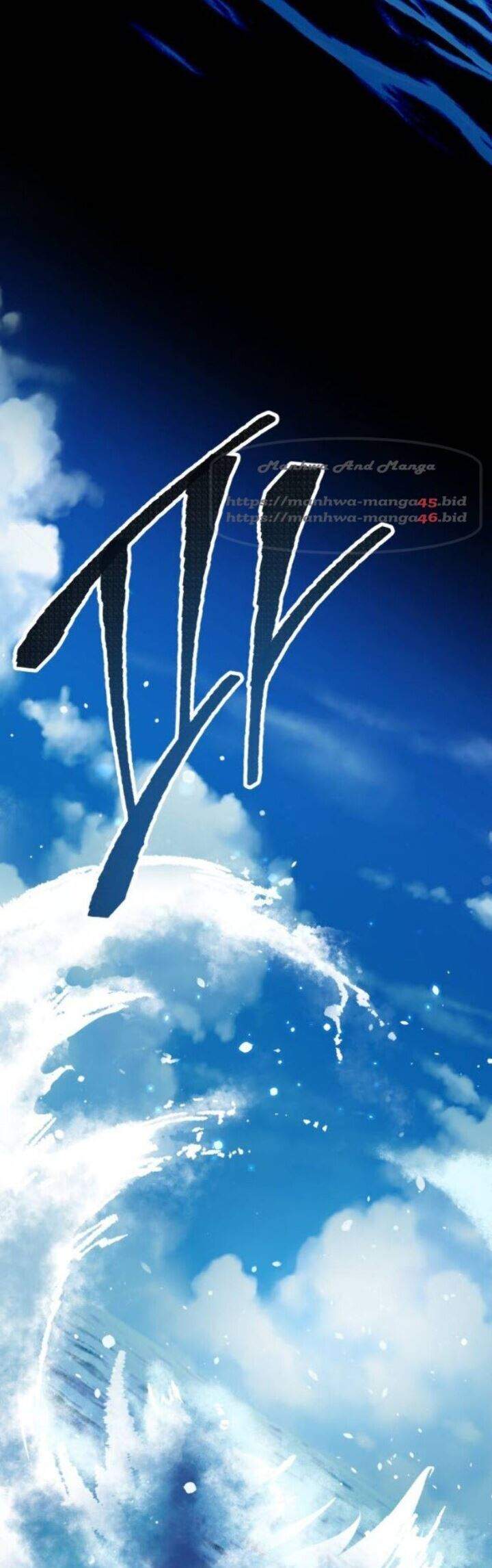 Limit Breaker Chapter 44 - halaman 106