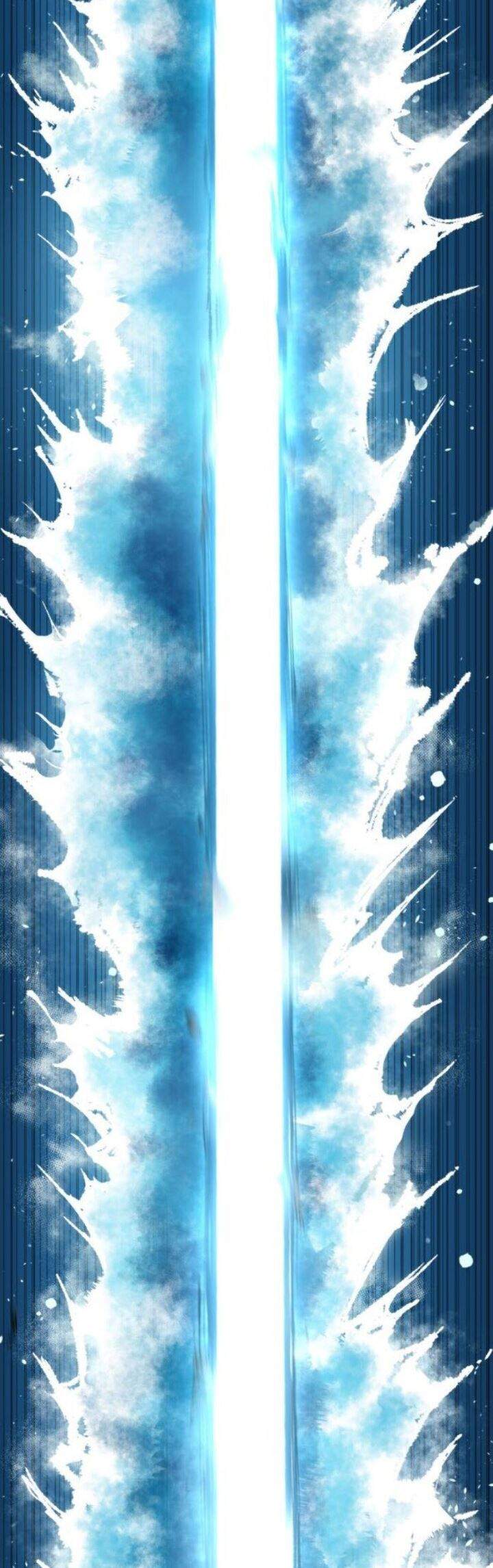 Limit Breaker Chapter 44 - halaman 108