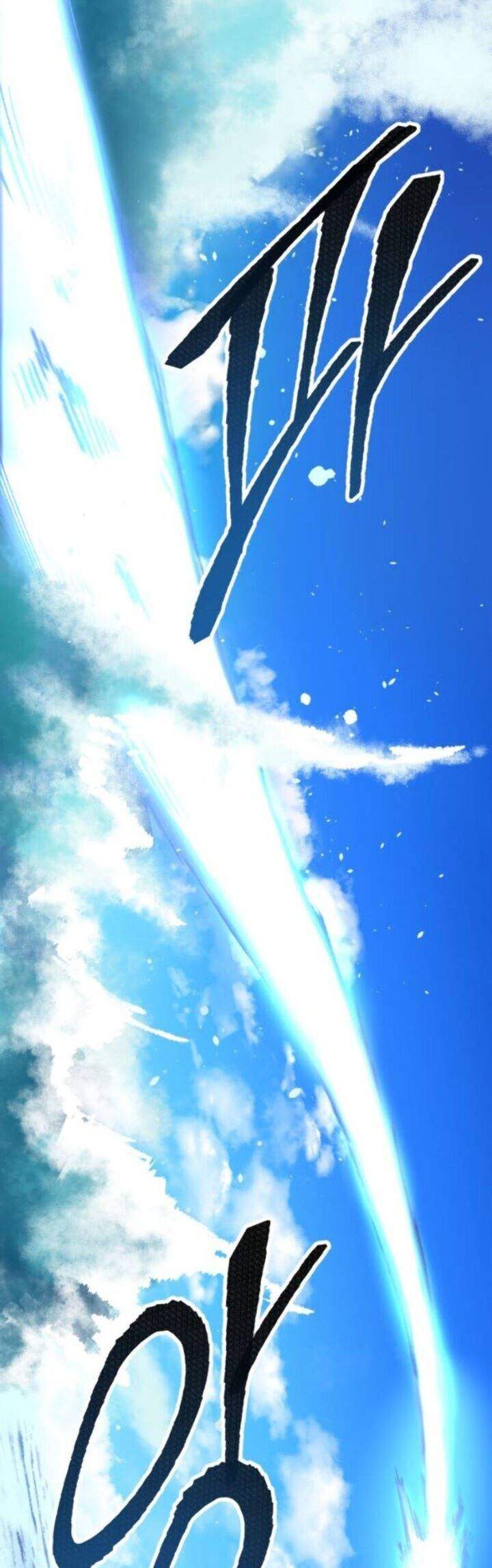 Limit Breaker Chapter 44 - halaman 110