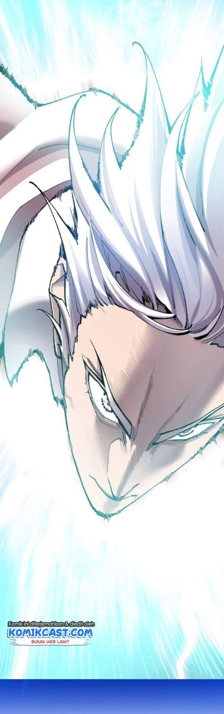 Limit Breaker Chapter 44 - halaman 113