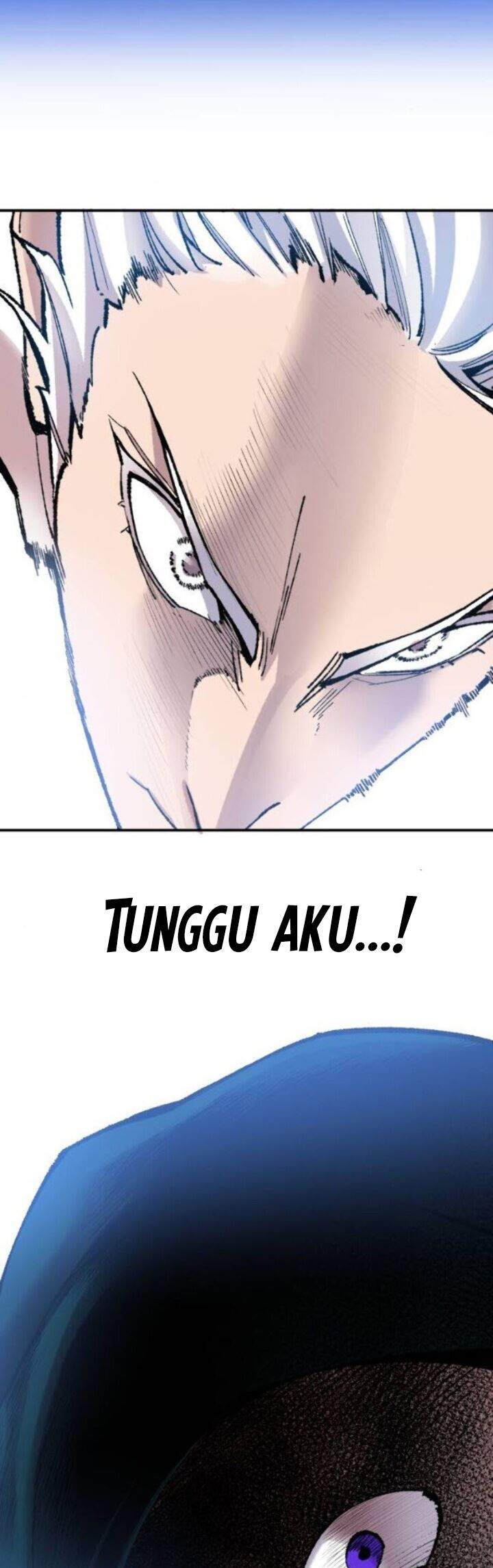 Limit Breaker Chapter 44 - halaman 114