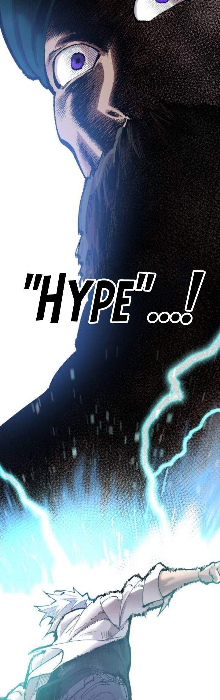 Limit Breaker Chapter 44 - halaman 115