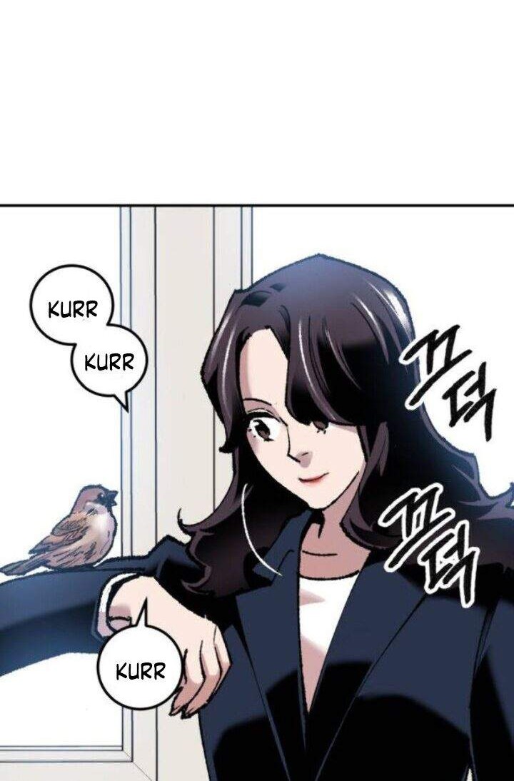 Limit Breaker Chapter 44 - halaman 16
