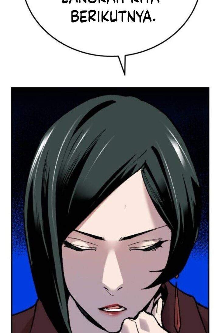 Limit Breaker Chapter 44 - halaman 18