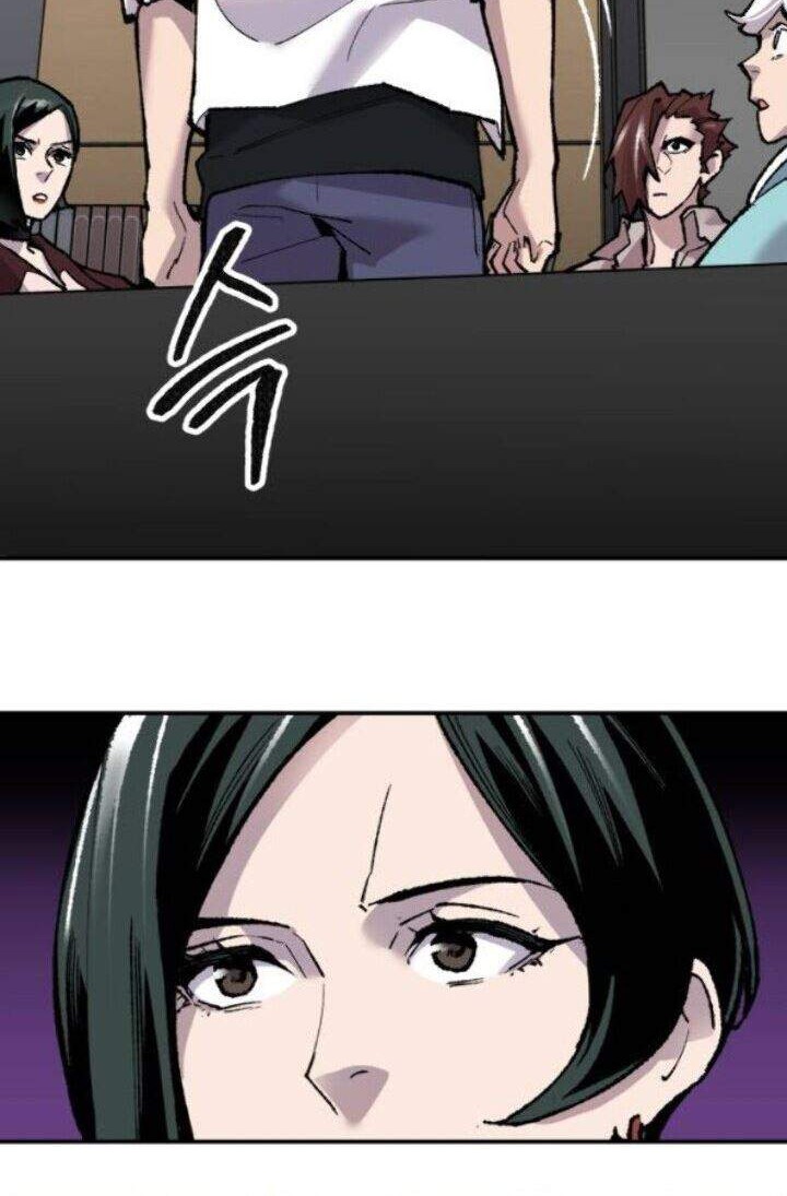 Limit Breaker Chapter 44 - halaman 26
