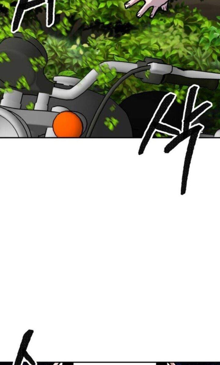 Limit Breaker Chapter 44 - halaman 34