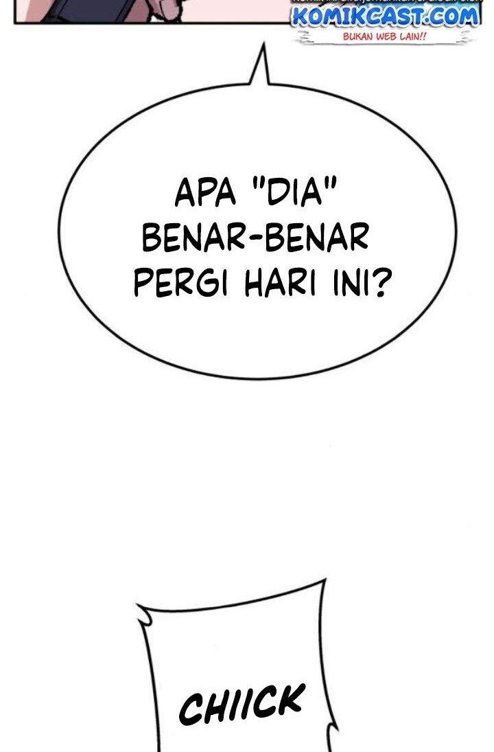Limit Breaker Chapter 44 - halaman 4