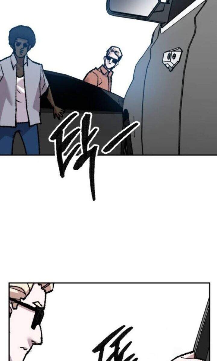 Limit Breaker Chapter 44 - halaman 46