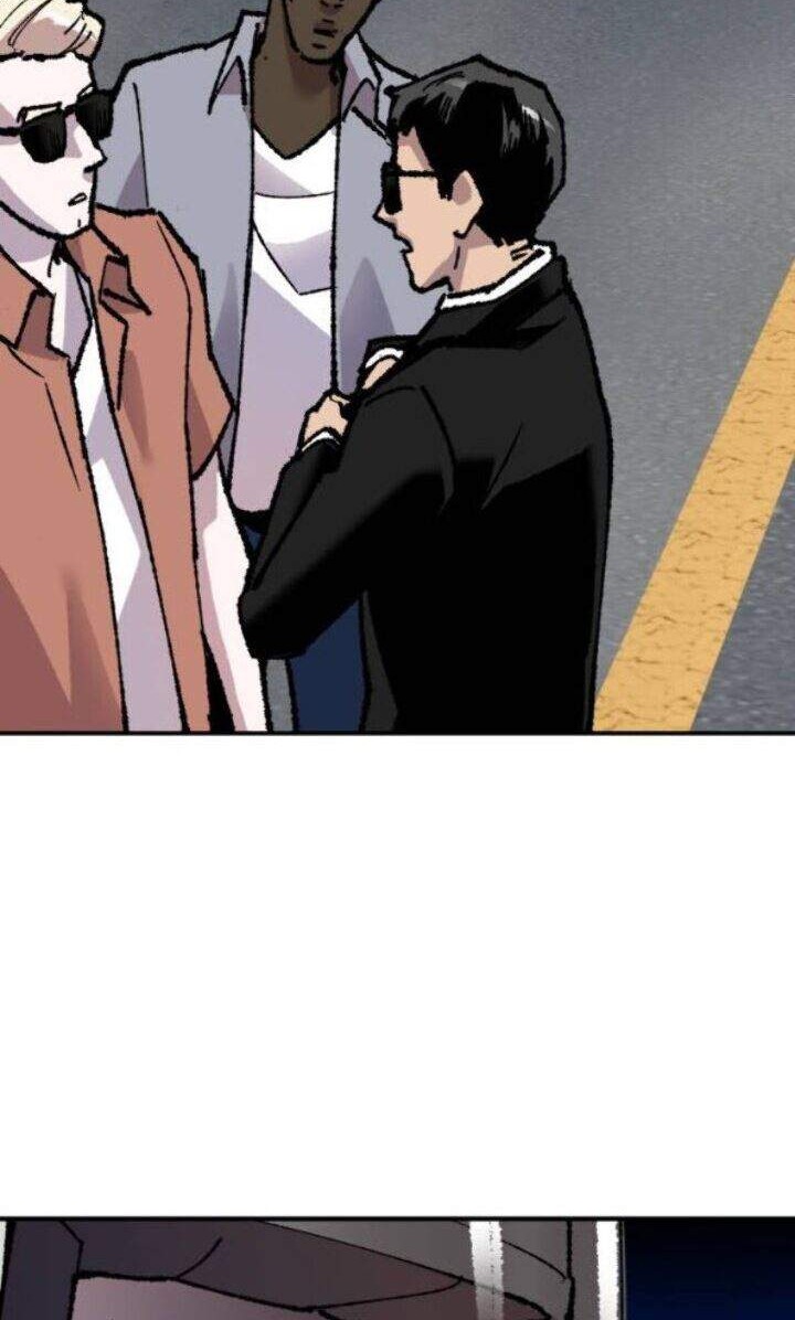 Limit Breaker Chapter 44 - halaman 52
