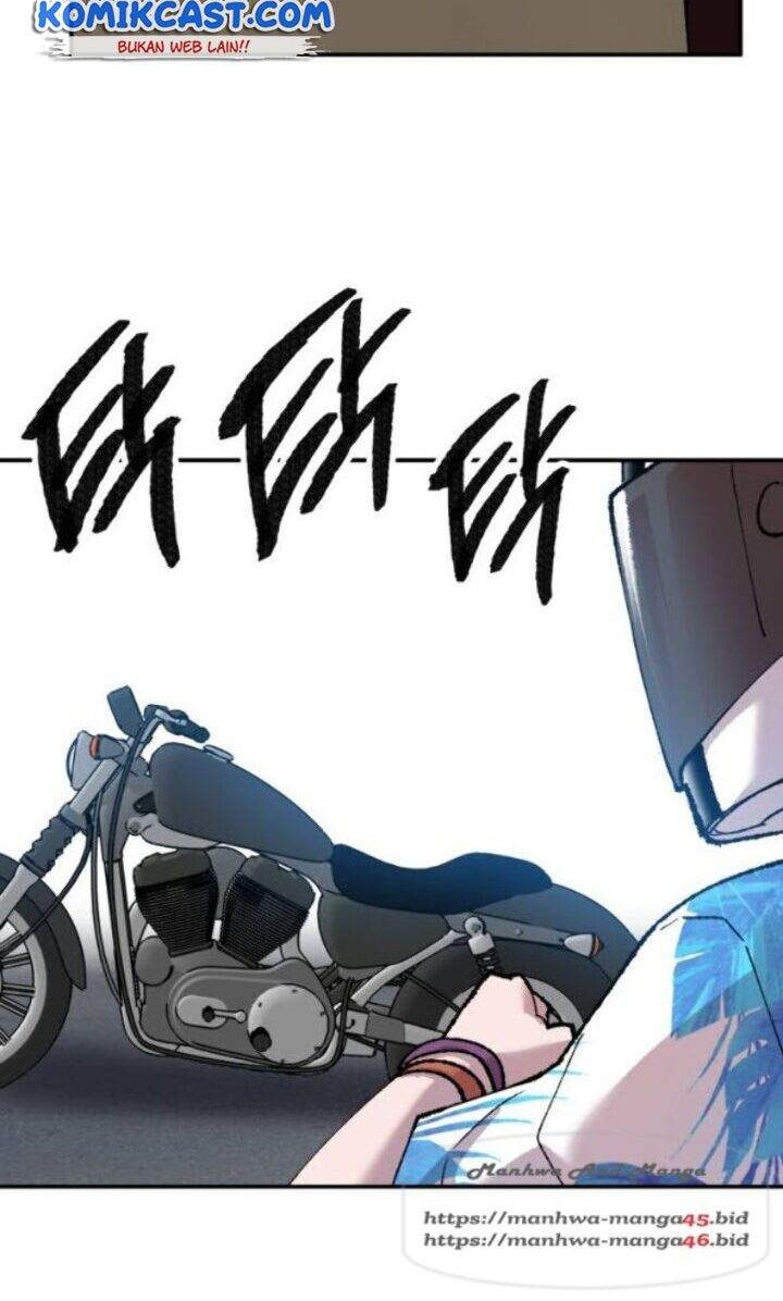 Limit Breaker Chapter 44 - halaman 56