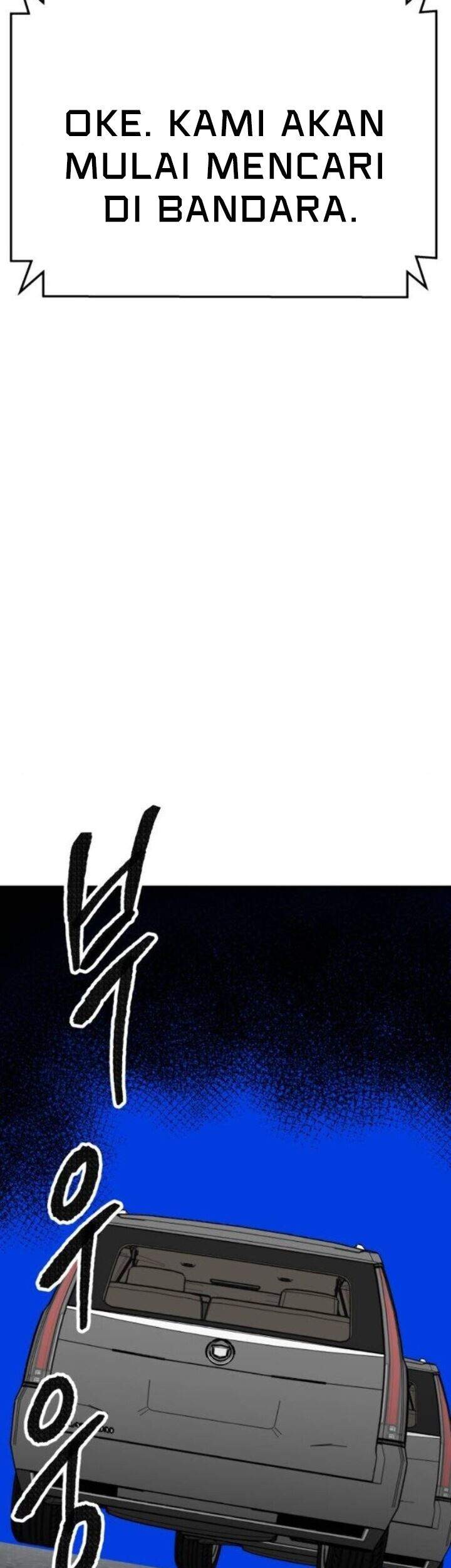 Limit Breaker Chapter 44 - halaman 59