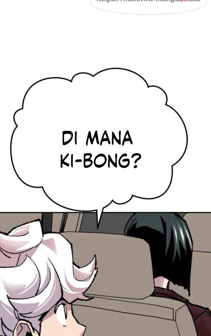 Limit Breaker Chapter 44 - halaman 62