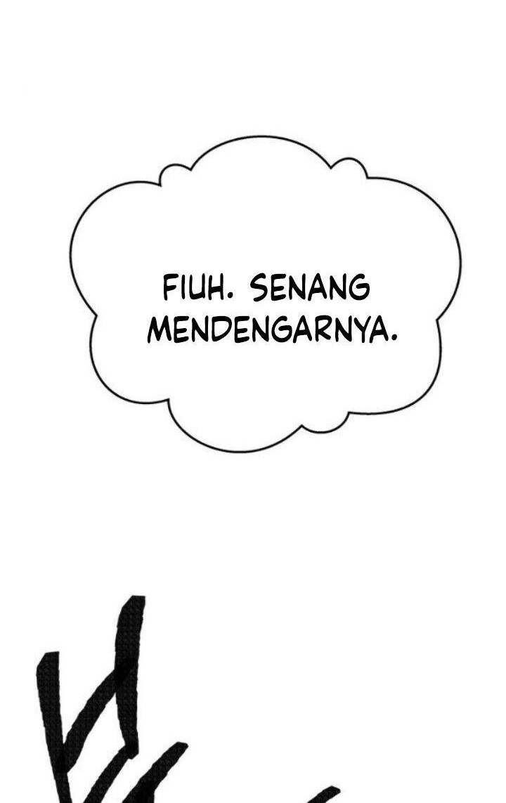 Limit Breaker Chapter 44 - halaman 64