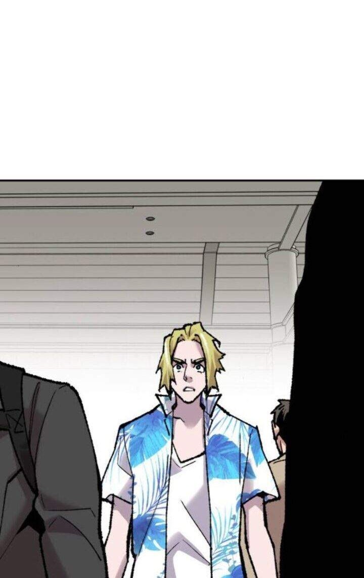 Limit Breaker Chapter 44 - halaman 70