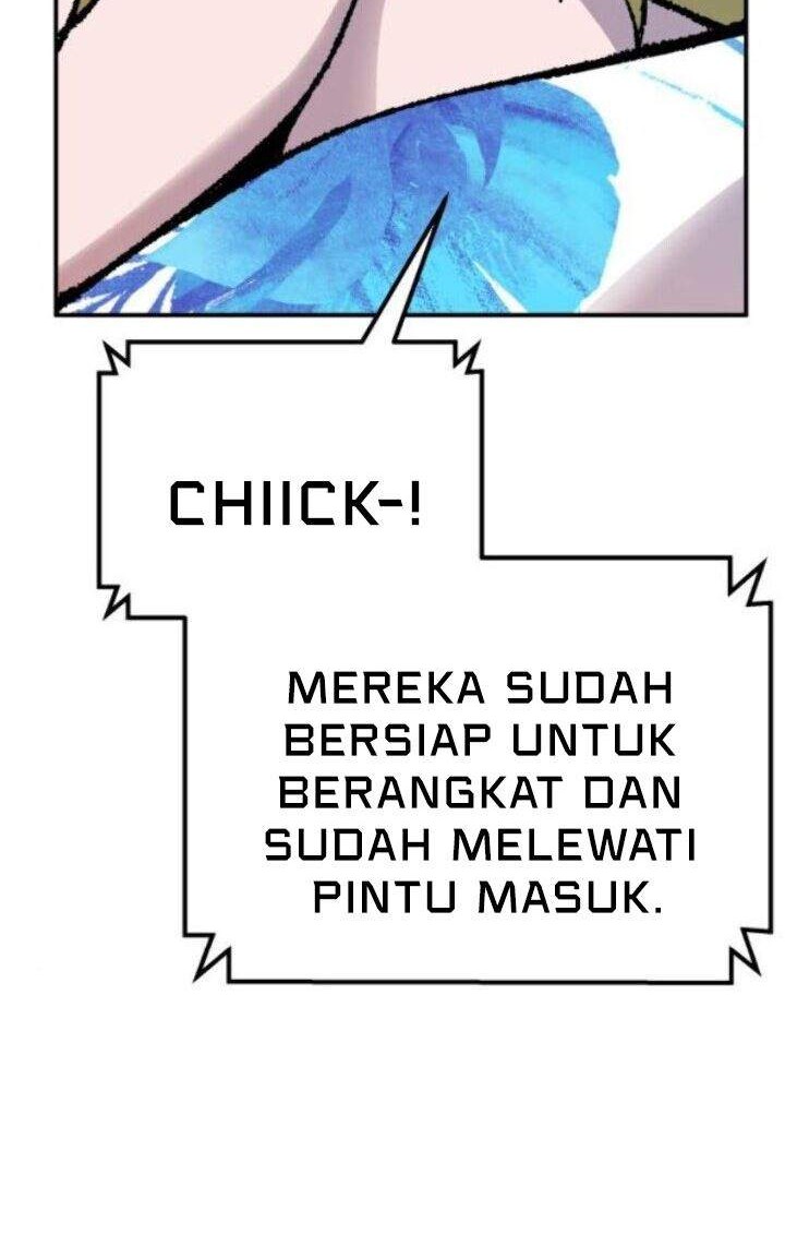Limit Breaker Chapter 44 - halaman 72