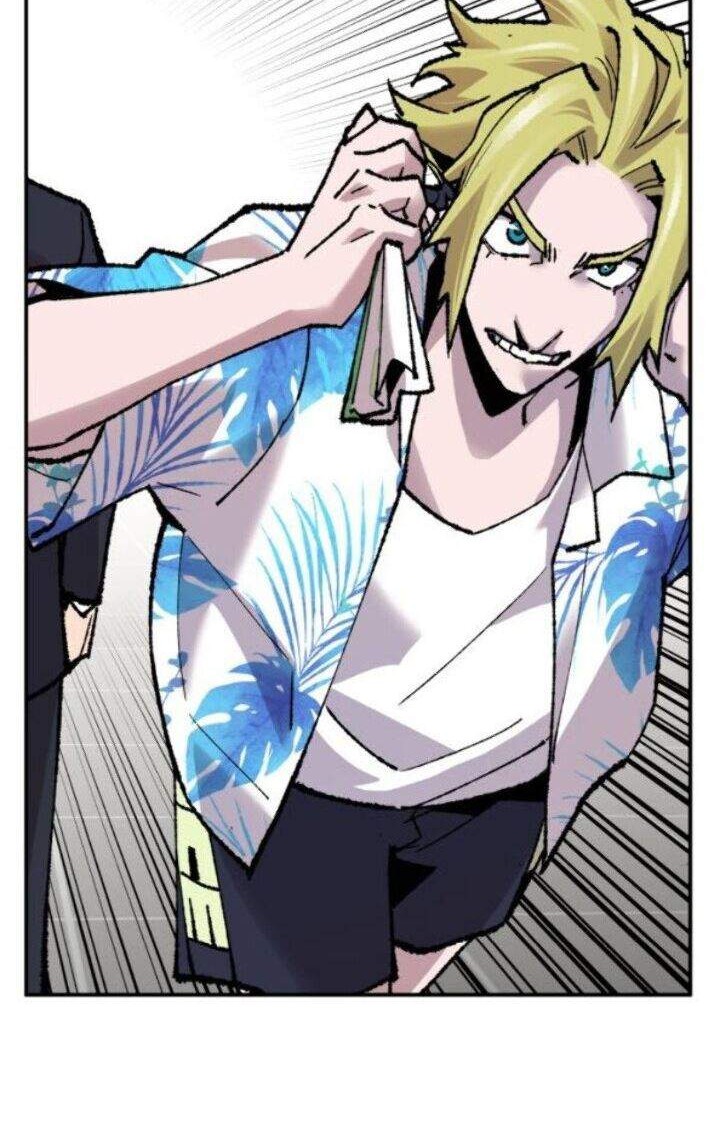 Limit Breaker Chapter 44 - halaman 76