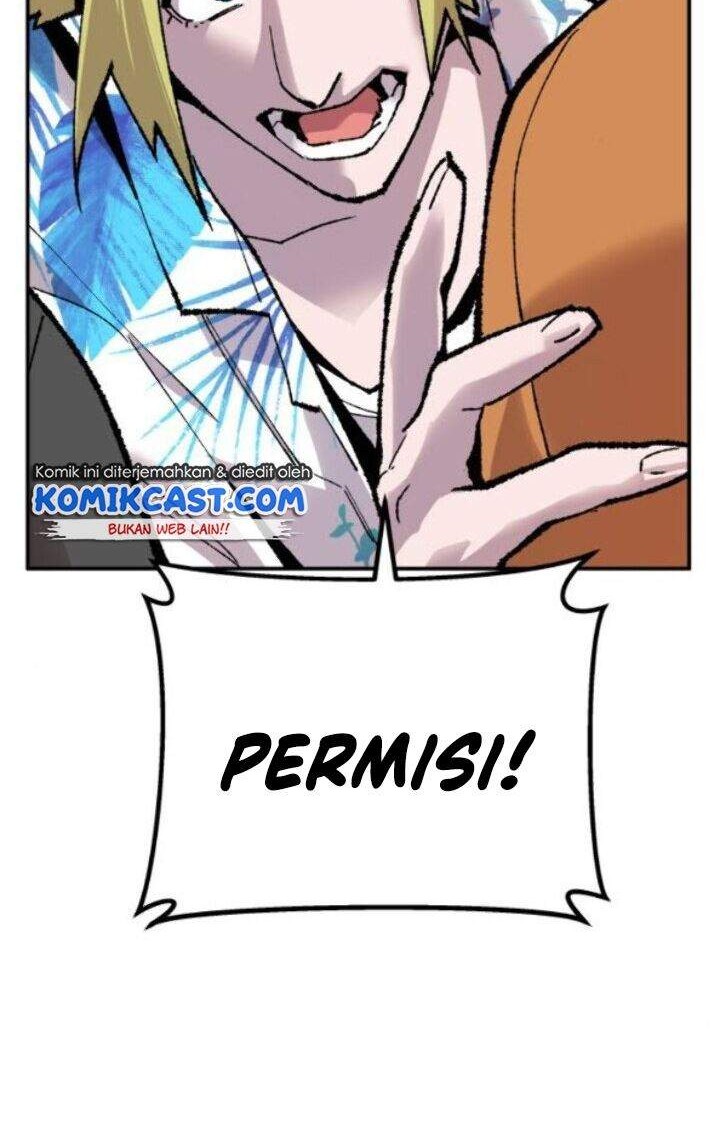 Limit Breaker Chapter 44 - halaman 80