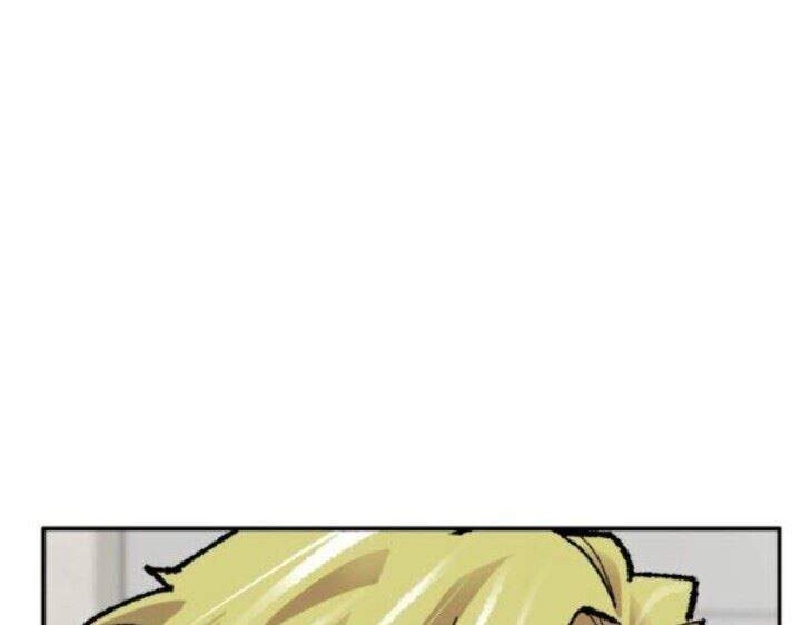 Limit Breaker Chapter 44 - halaman 82