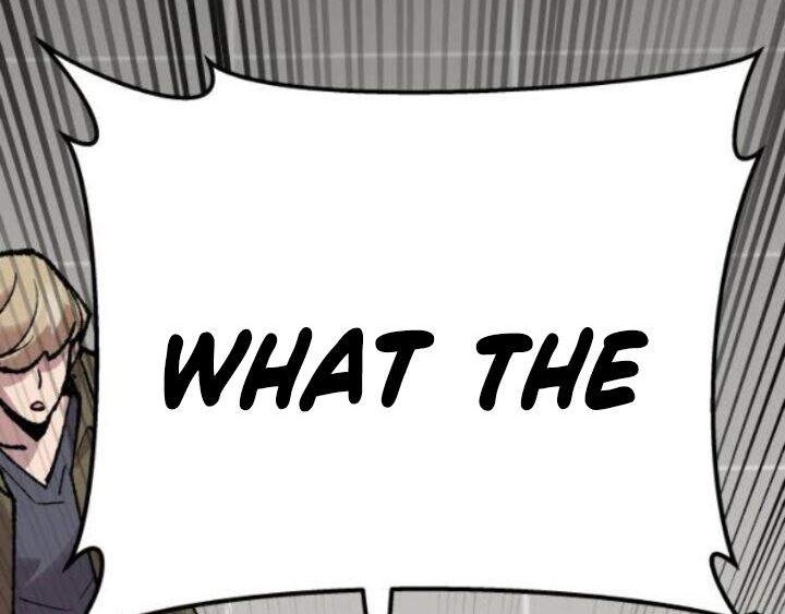 Limit Breaker Chapter 44 - halaman 88