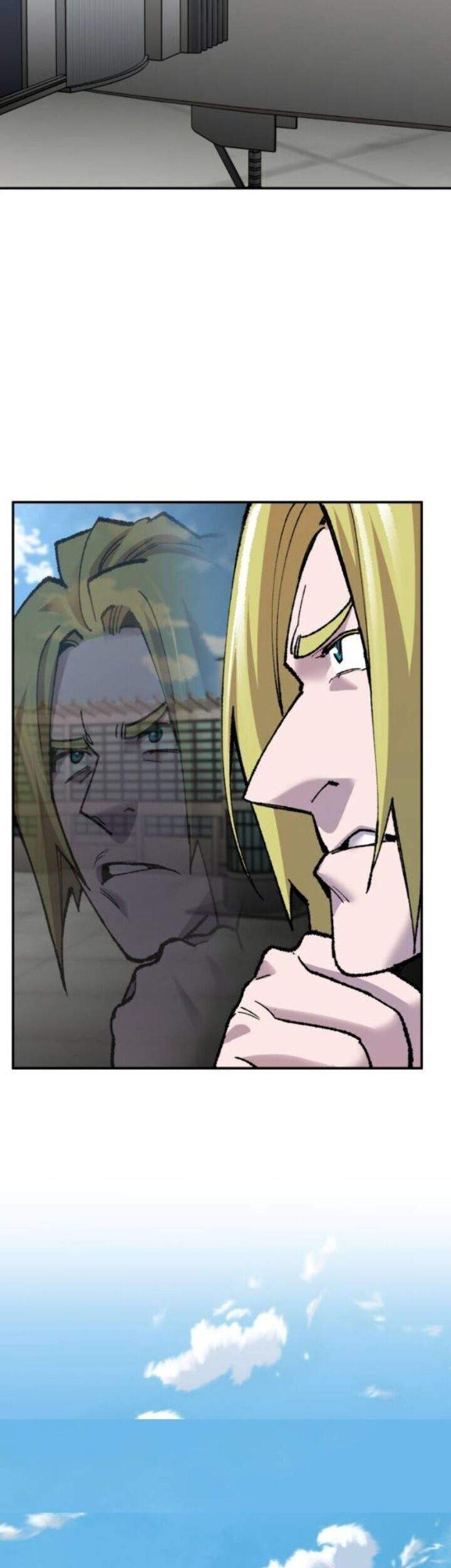 Limit Breaker Chapter 44 - halaman 91