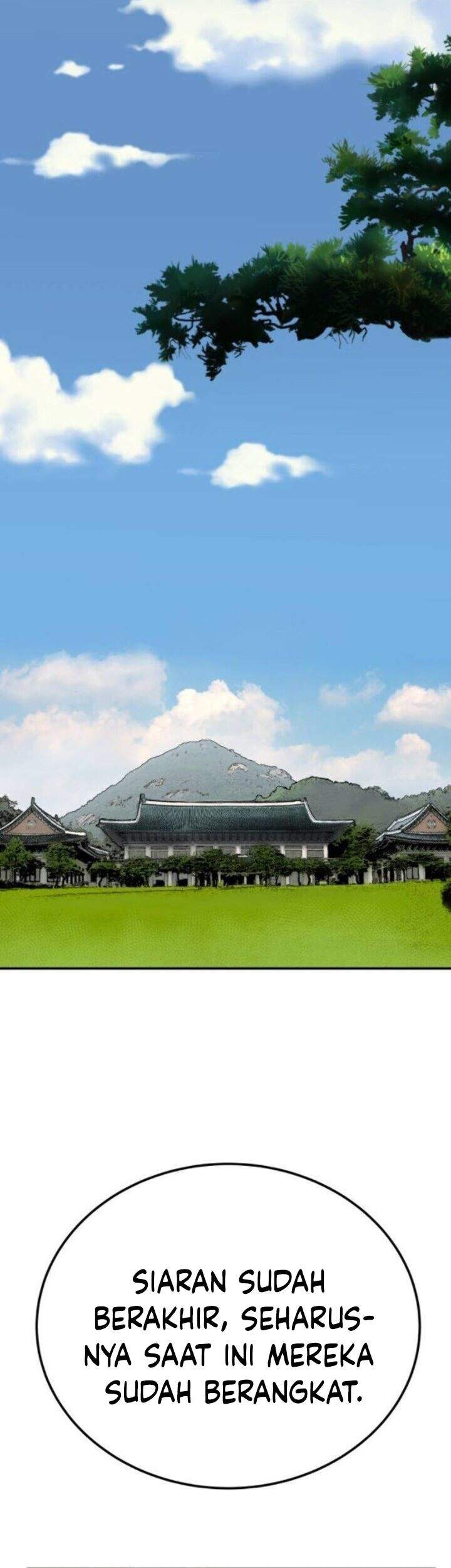 Limit Breaker Chapter 44 - halaman 95