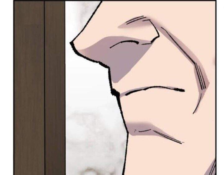 Limit Breaker Chapter 44 - halaman 96